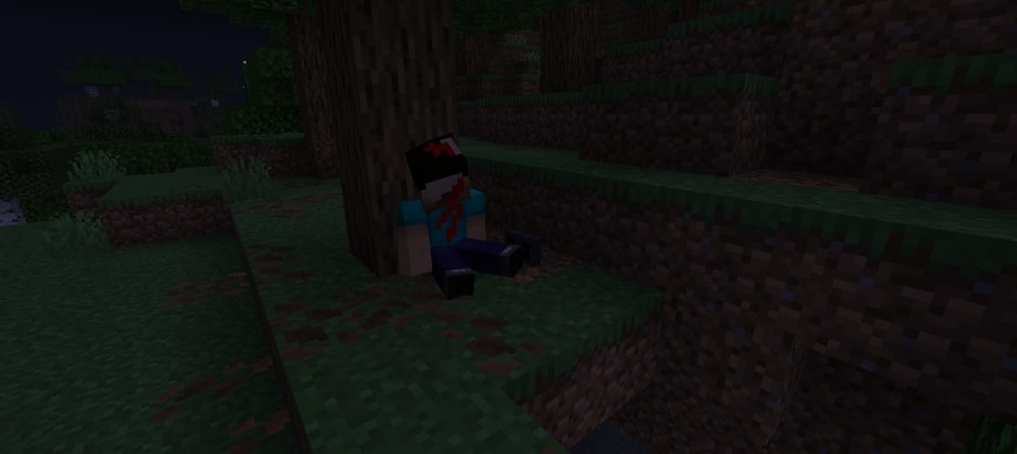 Thumbnail: The Howler