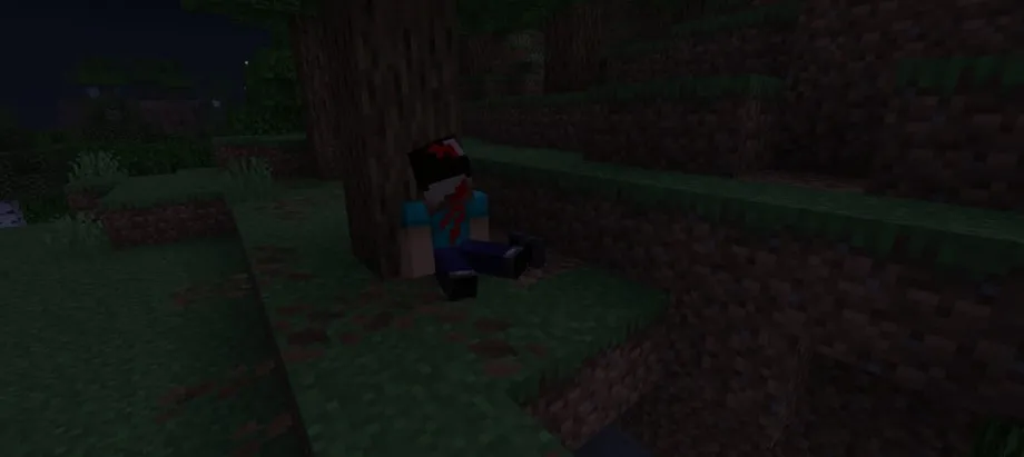 Thumbnail: The Howler