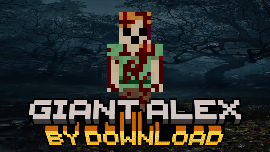 Thumbnail: giant alex