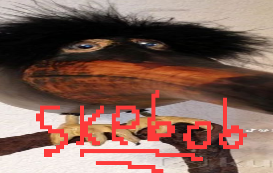 Thumbnail: Skebob☠️(PE)