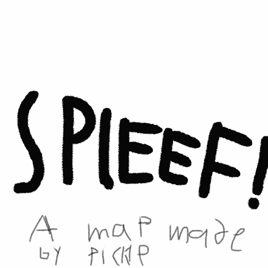 Thumbnail: Spleef!