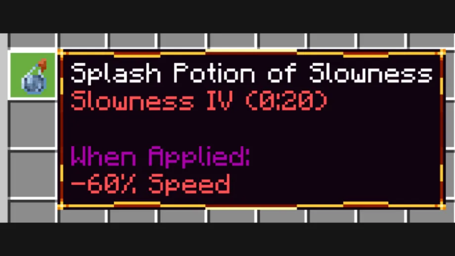 Thumbnail: Better ToolTips