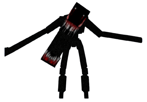 The Bloody Mist Screenshot 4