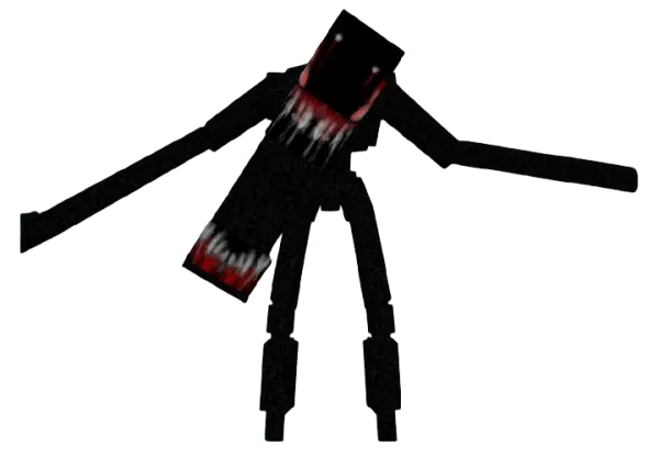 The Bloody Mist Screenshot 4