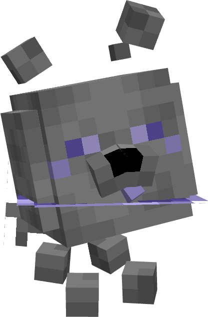Star Dolector