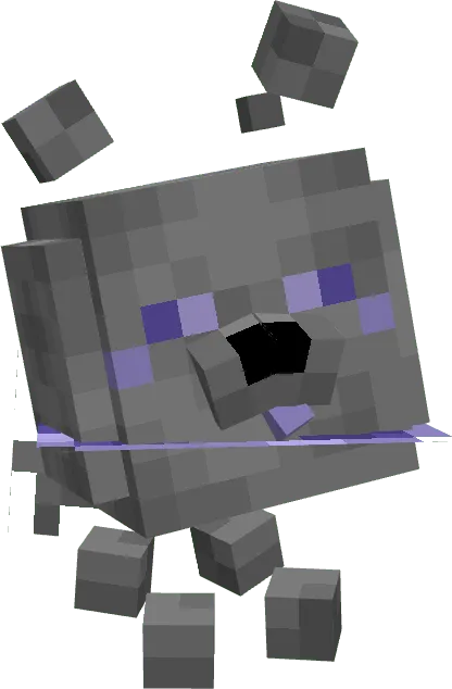 Star Dolector