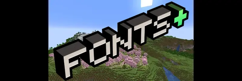 Thumbnail: FontStyle+