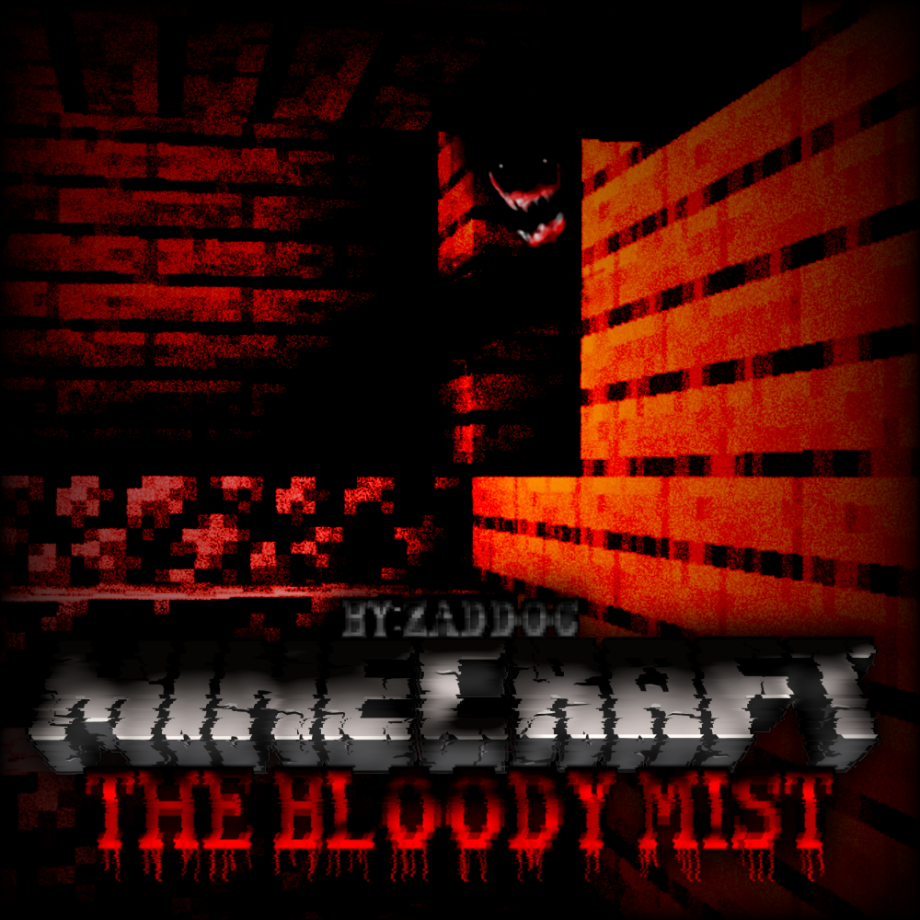 Thumbnail: The Bloody Mist
