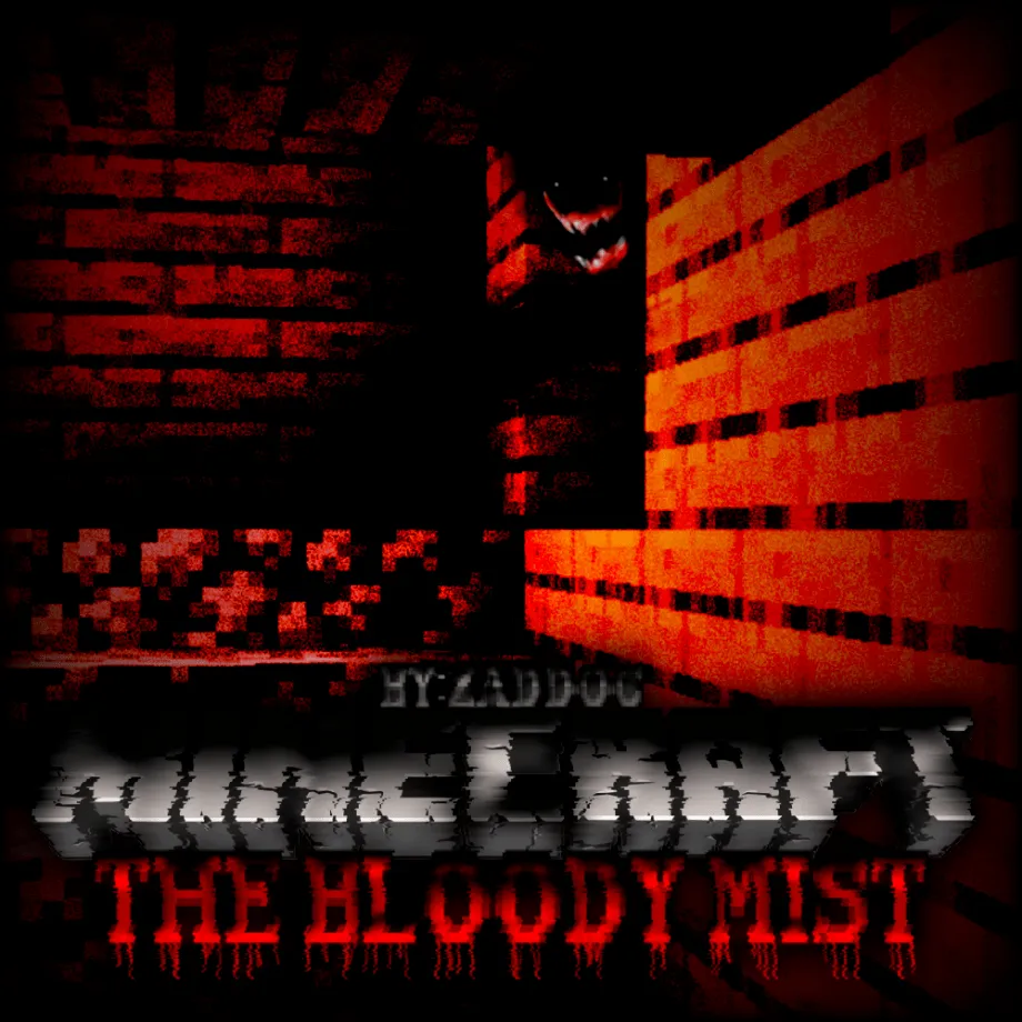 Thumbnail: The Bloody Mist