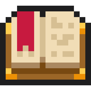 Achivements Icon