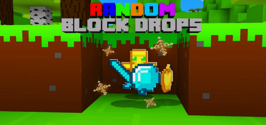 Thumbnail: Loot Randomizer