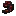 Red-eyed tentacle icon.