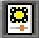 Shader pack icon with a sun symbol
