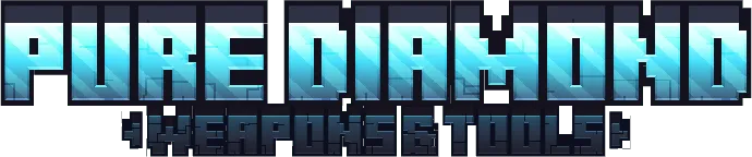 Pure Diamond Showcase
