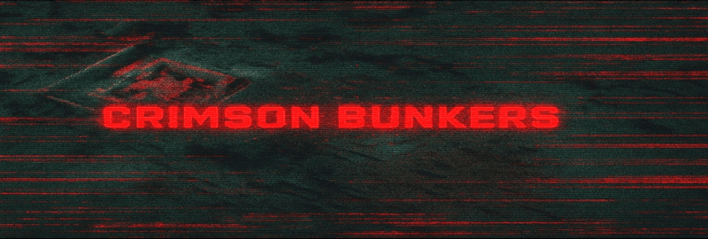 Thumbnail: Crimson Bunkers