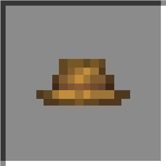 Fisherman Hat