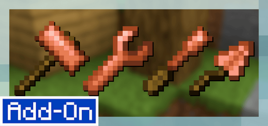 Thumbnail: Copper Additions (Stable)
