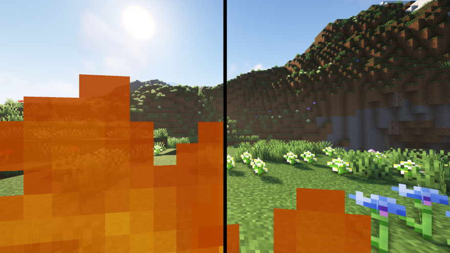 Thumbnail: Low Fire