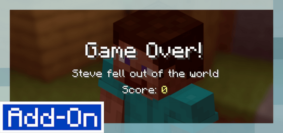 Thumbnail: Keep Some Inventory (Stable)