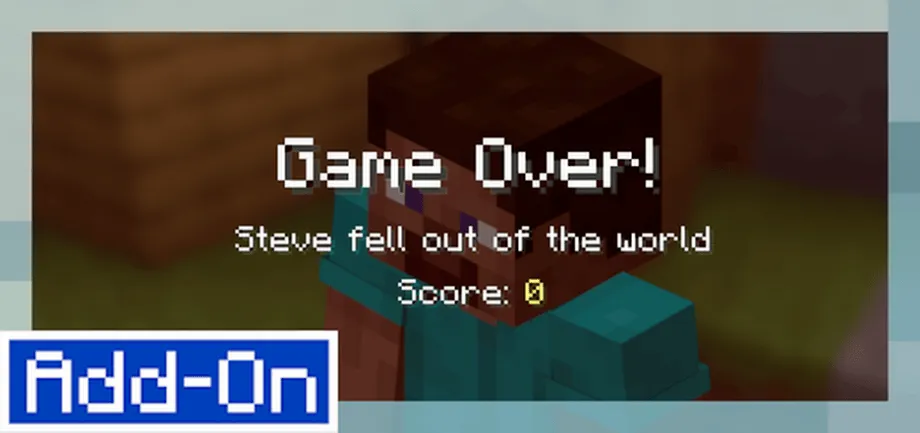 Thumbnail: Keep Some Inventory (Stable)
