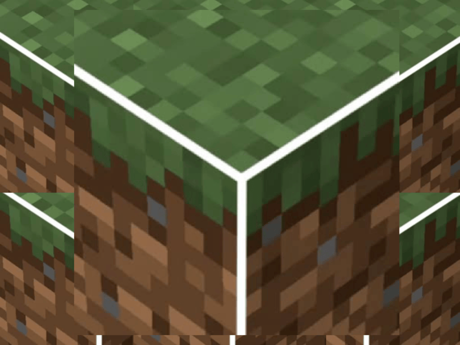 Thumbnail: White Outline Selection+