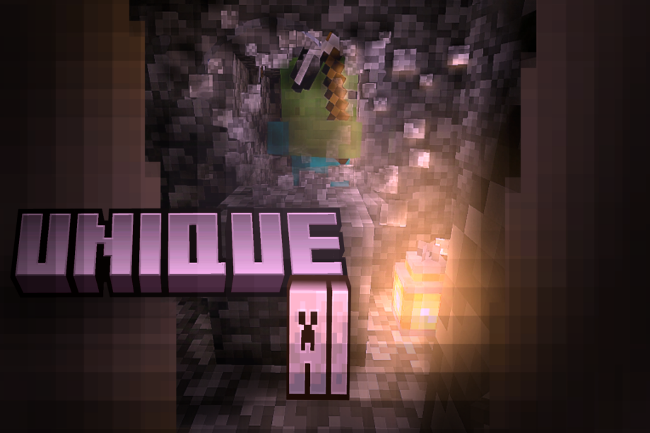 Thumbnail: Bloodbyte: Hostile Apocalypse
