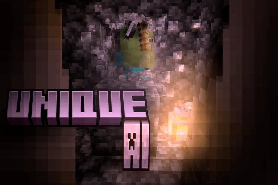 Thumbnail: Bloodbyte: Hostile Apocalypse