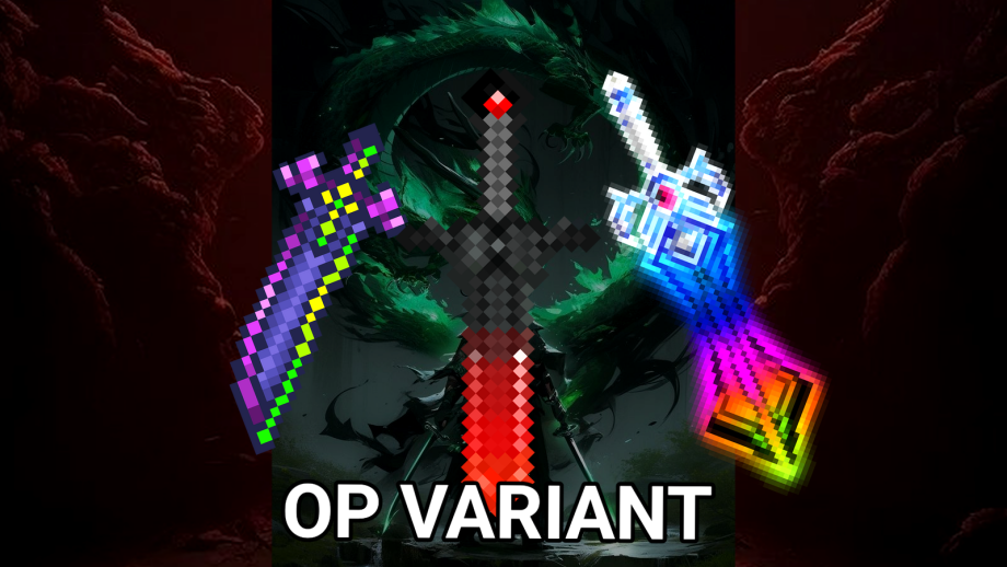 Thumbnail: variant op