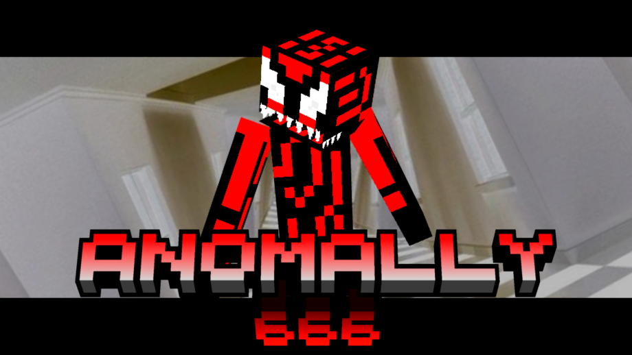 Thumbnail: anomaly 666