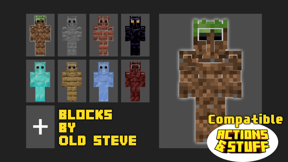 Thumbnail: OS Blocks