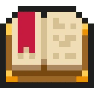 Achievements Icon
