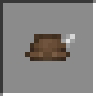 Fletcher Hat