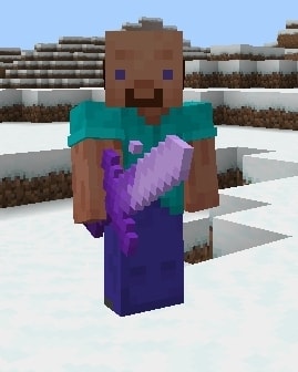 The Stars Mod