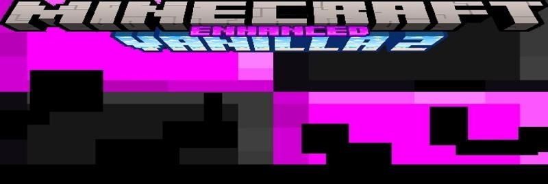 Thumbnail: -Vanilla 2- V1.2 Biomes Of Elements