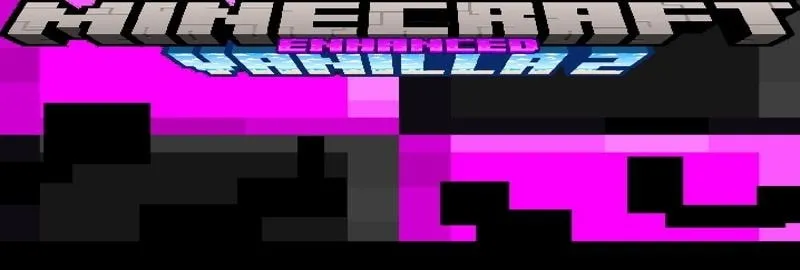 Thumbnail: -Vanilla 2- V1.2 Biomes Of Elements