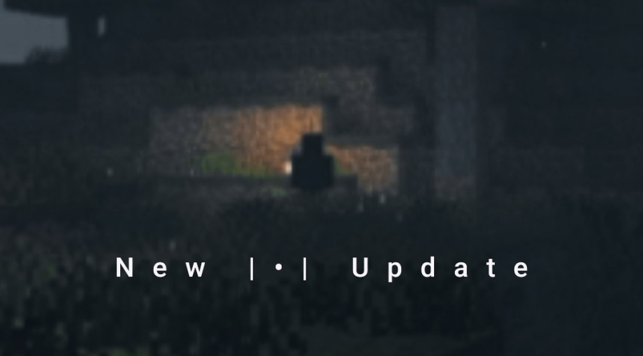 Thumbnail: Null Entity V6.01 | New Update |