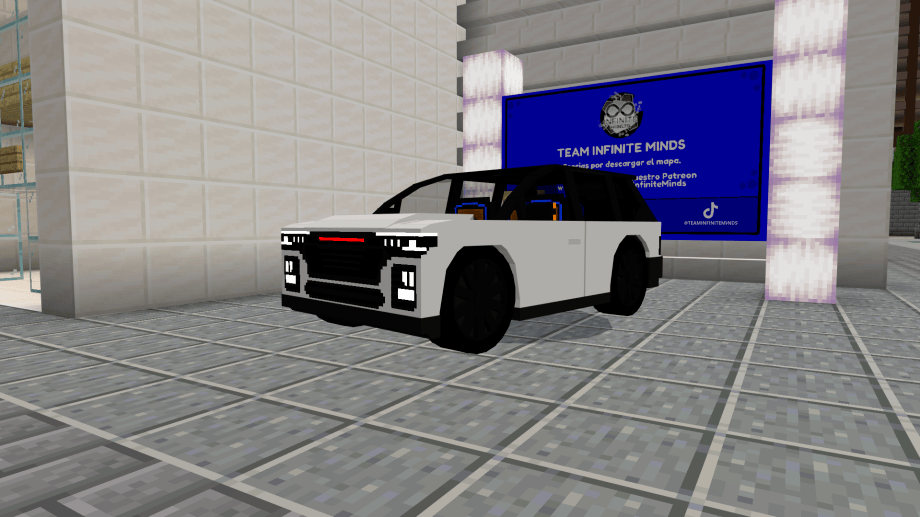 Thumbnail: ST-10 Addon