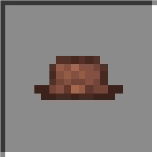 Shepherd Hat