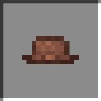 Shepherd Hat