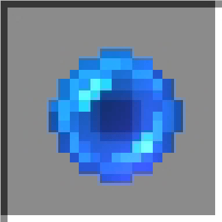 Arcazure Pearl