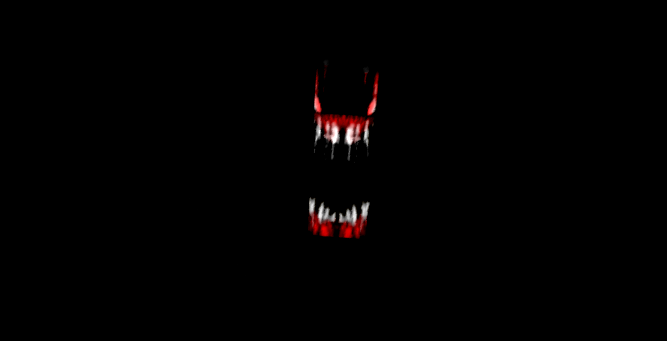 The Bloody Mist Screenshot 1