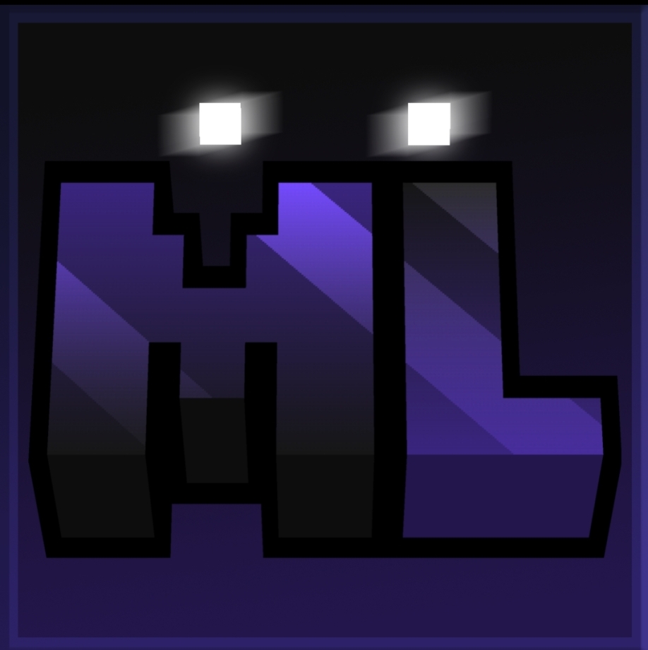 Thumbnail: 3Don’t Look Away: The Lurker is Coming/1.0.0 bedrock