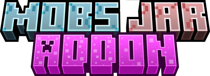 Mobs Jar Add-On