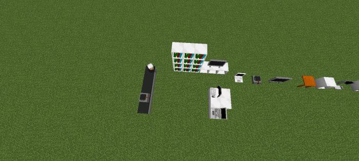 Play Deco Gen 1 Demo