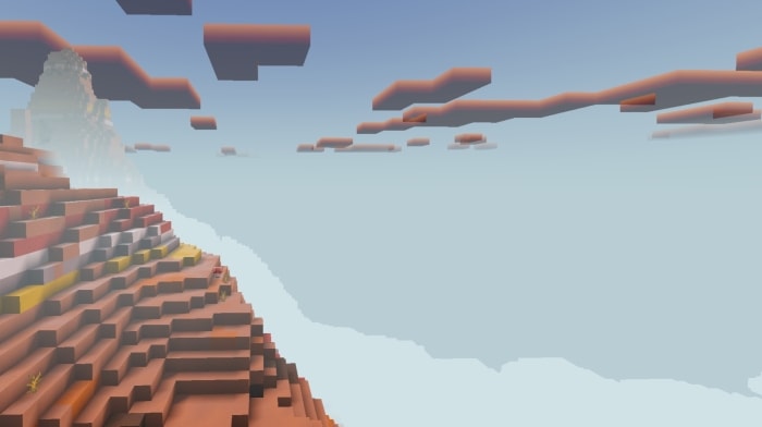 Built-in shaders and bones