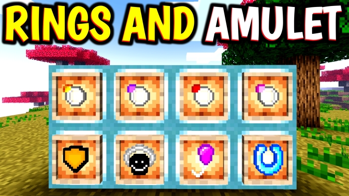 All Effects: Screenshot