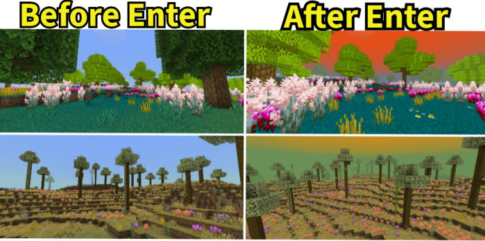 Aura Update