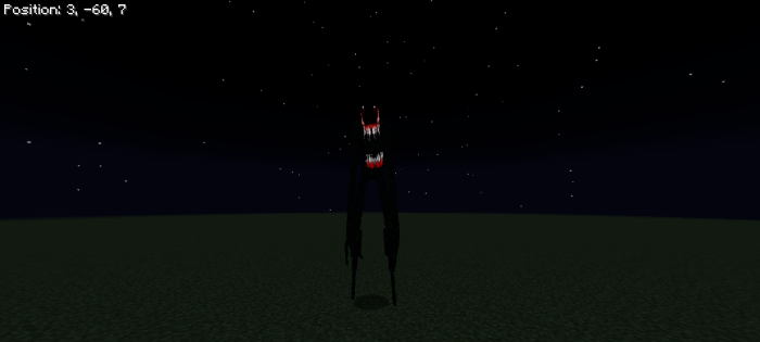 The Bloody Mist Screenshot 5