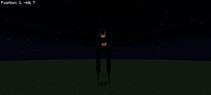 The Bloody Mist Screenshot 5