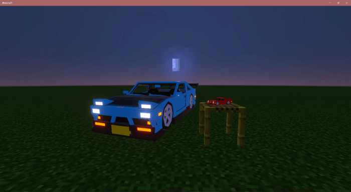 Toys Scale vs Real Size: Screenshot